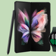 Image for article titled Save on TVs, Tablets, Appliances, and More During This Giant Samsung Sale